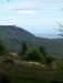 Balade en Alsace l'été