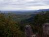 Balade en Alsace l'été