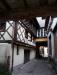 Balade en Alsace l'été