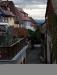 Balade en Alsace l'été