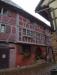 Balade en Alsace l'été