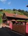 Balade en Alsace l'été
