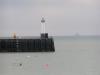Cancale 2023