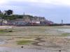 Cancale 2023