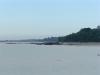 Cancale 2023