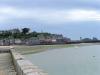 Cancale 2023