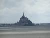 Cancale 2023