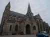 Région de Guérande