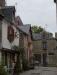 Région de Guérande