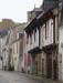 Région de Guérande