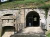 Balade en Meuse : le Fort de Liouville