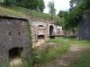 Balade en Meuse : le Fort de Liouville