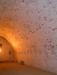 Balade en Meuse : le Fort de Liouville