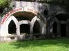 Balade en Meuse : le Fort de Liouville