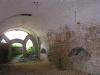 Balade en Meuse : le Fort de Liouville