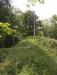Balade en Meuse : le Fort de Liouville