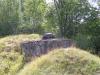 Balade en Meuse : le Fort de Liouville