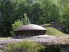 Balade en Meuse : le Fort de Liouville