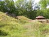 Balade en Meuse : le Fort de Liouville