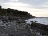 Balades en Cotentin