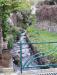 Balades en Cotentin