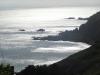 Balades en Cotentin