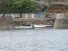 Balades en Cotentin