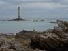 Balades en Cotentin