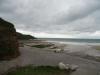 Balades en Cotentin