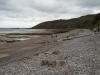 Balades en Cotentin