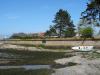 Balades en Cotentin