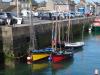 Balades en Cotentin