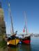 Balades en Cotentin
