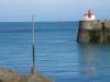 Balades en Cotentin