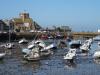 Balades en Cotentin