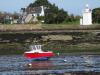 Balades en Cotentin