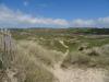 Balades en Cotentin
