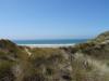Balades en Cotentin