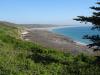 Balades en Cotentin