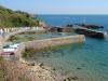 Balades en Cotentin