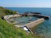 Balades en Cotentin