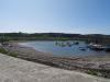 Balades en Cotentin
