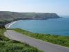 Balades en Cotentin