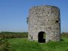 Balades en Cotentin