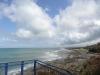 Balades en Cotentin