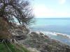 Balades en Cotentin