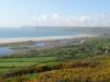 Balades en Cotentin