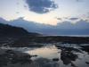 Balades en Cotentin