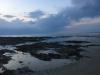 Balades en Cotentin