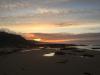 Balades en Cotentin